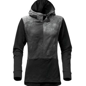The North Face Terra Metro Hoodie Jacket
Women’s Size Medium
NWT